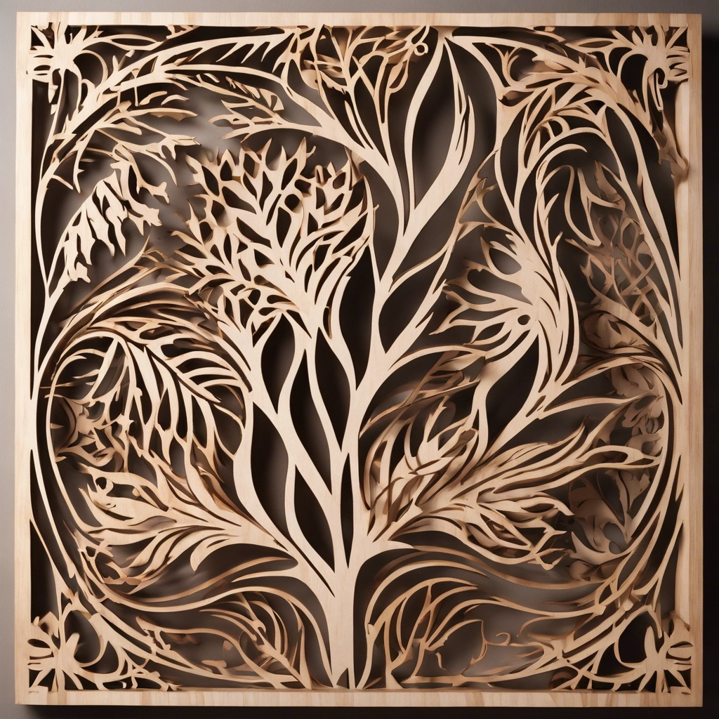 fea98b59-fddc-414a-8e79-74c8da7d67a7 fea98b59-fddc-414a-8e79-74c8da7d67a7