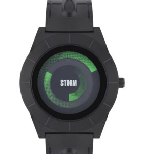 dynamix slate 47328 sl