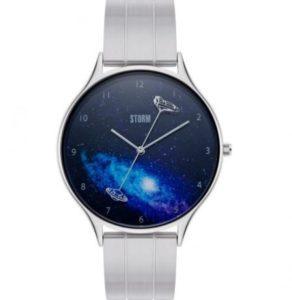 interstellar blue 47428 b