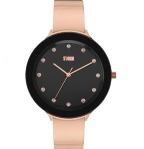 ostele rg black 47401 rg