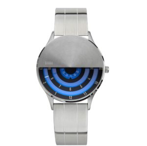 vlf lazer blue 47443 lb