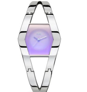 zenie lazer violet 47433 lv